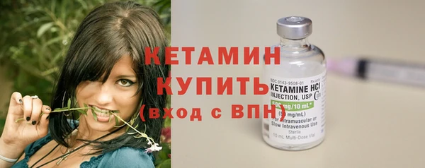 ПСИЛОЦИБИНОВЫЕ ГРИБЫ Няндома