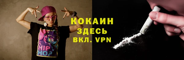 ПСИЛОЦИБИНОВЫЕ ГРИБЫ Няндома
