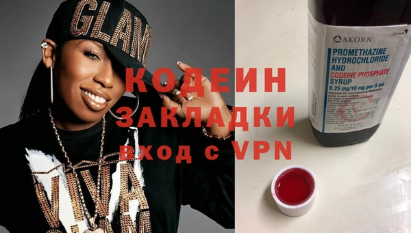 ПСИЛОЦИБИНОВЫЕ ГРИБЫ Няндома