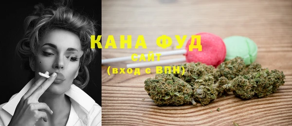 не бодяженный Нягань